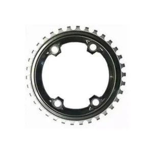 Coronilla Shimano XTR FC-M9000-M9020-1 SM-CRM90