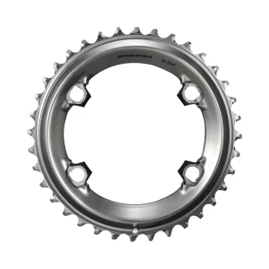 Coronilla Shimano XTR FC-M9000-9020-1 36T SM-CRM90