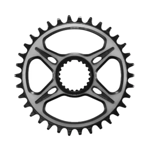 Coronilla Shimano XTR FC-M9100-1 M9120-1 34T SM-CRM95