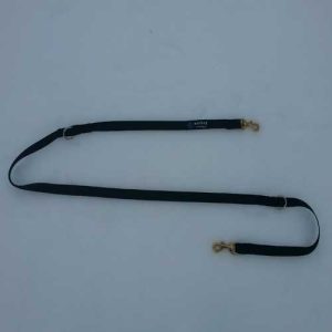 Correa Adiestramiento 2 metros