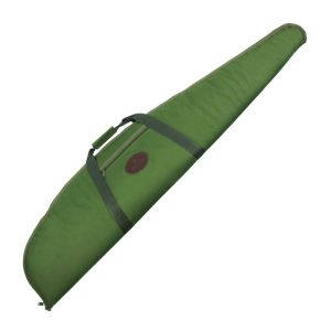 FUNDA ARMA LARGA ARCEA COUNTRY