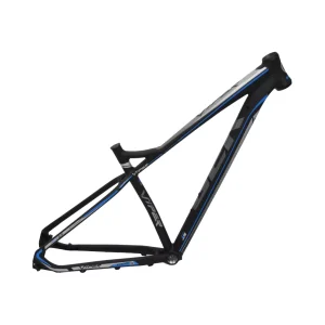 CUADRO DE BICICLETA MTB GER VIPER