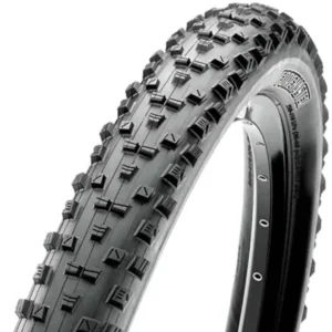 Maxxis Forekaster 29×2.40 Wire EXO – Cubierta MTB Trail / XC