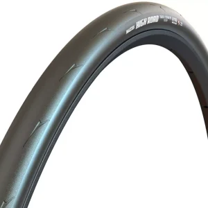 Maxxis High Road 700×30C HYPR/K2/TR – Neumático Carretera Rápido