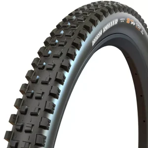 Maxxis High Roller 29×2.40 WT – Cubierta MTB Enduro / Downhill