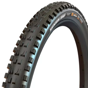 Maxxis Minion DHF 29×2.50 WT – Neumático Downhill / Bikepark / TR