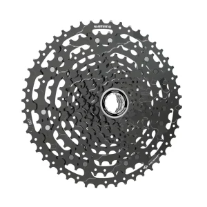 Cassette Shimano CUES CS-LG400 11v