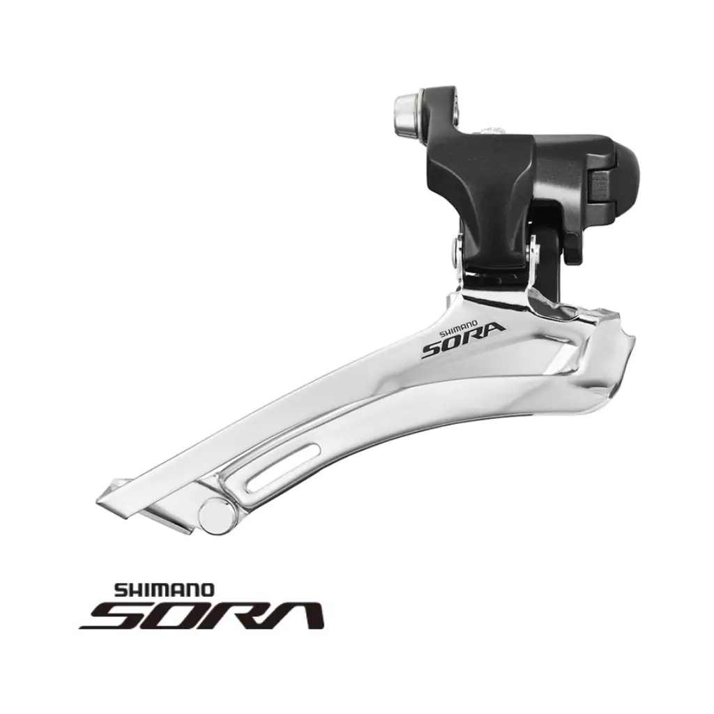 Descarrilador Shimano SORA FD-3500 - Imagen 2