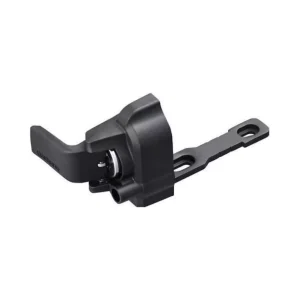 DI2 Shimano Base Bateria short SM-BMR2-SB