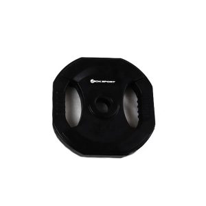 Disco 5kg Viok Sport 30mm