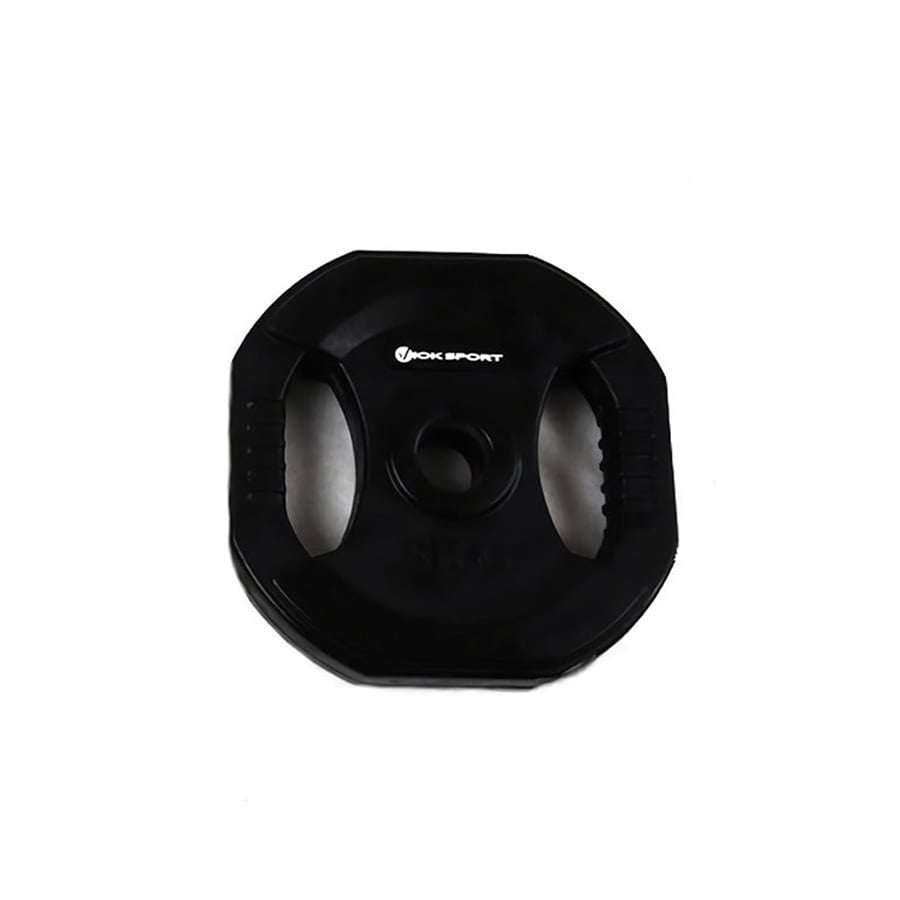 Disco 5kg Viok Sport 30mm