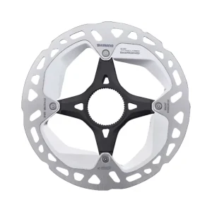 disco Shimano XT 160mm RT-MT800