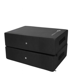 Droppers 80x60x20 cm