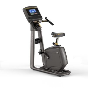 Bicicleta Estática Matrix Upright Bike U30XR