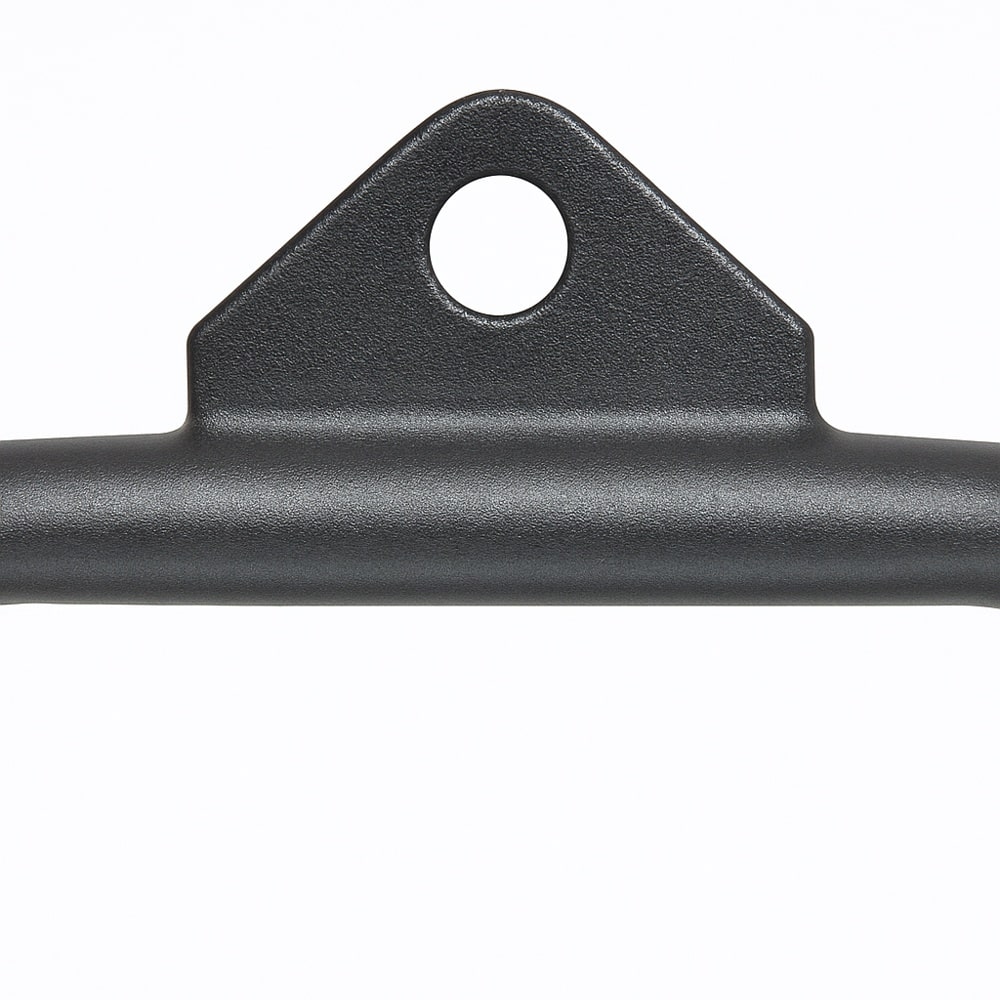 Mango de estribo para polea - Imagen 4