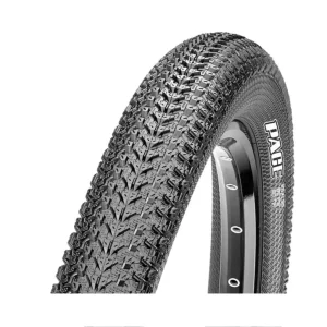 Llanta Maxxis PACE 27.5x2.10 Wire