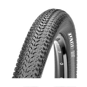 Llanta Maxxis PACE 29x2.10 Wire