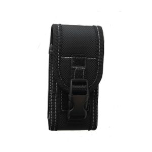 FUNDA NAVAJA THIRD P0240BK