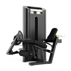 Z54 DUAL EXTENSIÓN FEMORAL