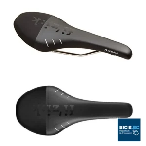 Montura de Bicicleta FIZIK Tundra M3 kium