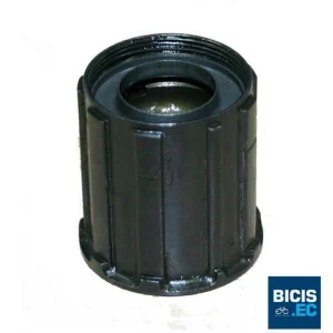 Freewheel Shimano Y3A398020 MC18