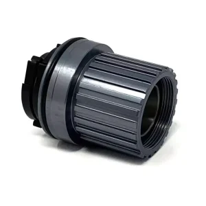 Freewhell ELITE BODY MICROSPLINE