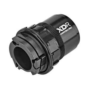 Freewhell ELITE SRAM XD-XDR