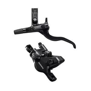 Freno Hidraúlico Shimano DEORE 2pist. MT410