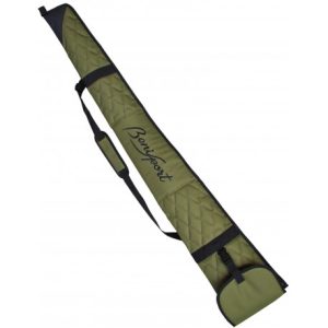 FUNDA BENISPORT AUTOMATICA ACOLCHADA