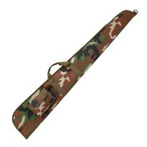 FUNDA ARMAS ARCEA CAMO ONE
