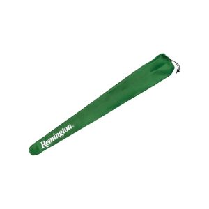 Funda de neopreno REMINGTON Dura-Stretch verde – 52″