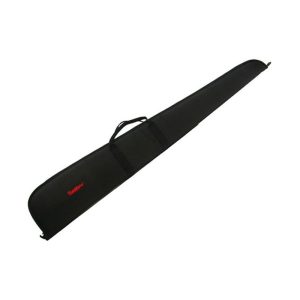 Funda UNCLE MIKE’S GunMate para esopeta – 48″