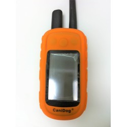 FUNDA PROTECTORA ALPHA 100 Y ATEMOS 100