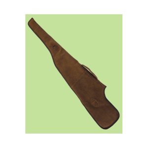 FUNDA SERRAJE ARMA LARGA BENISPORT