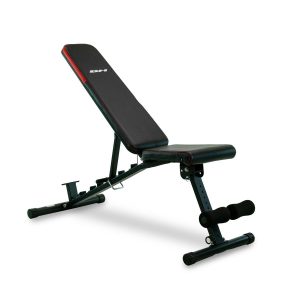 Banco BH Weight Bench G312