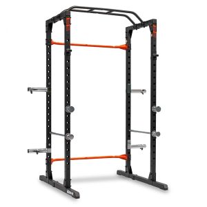Jaula de potencia Power Cage G314
