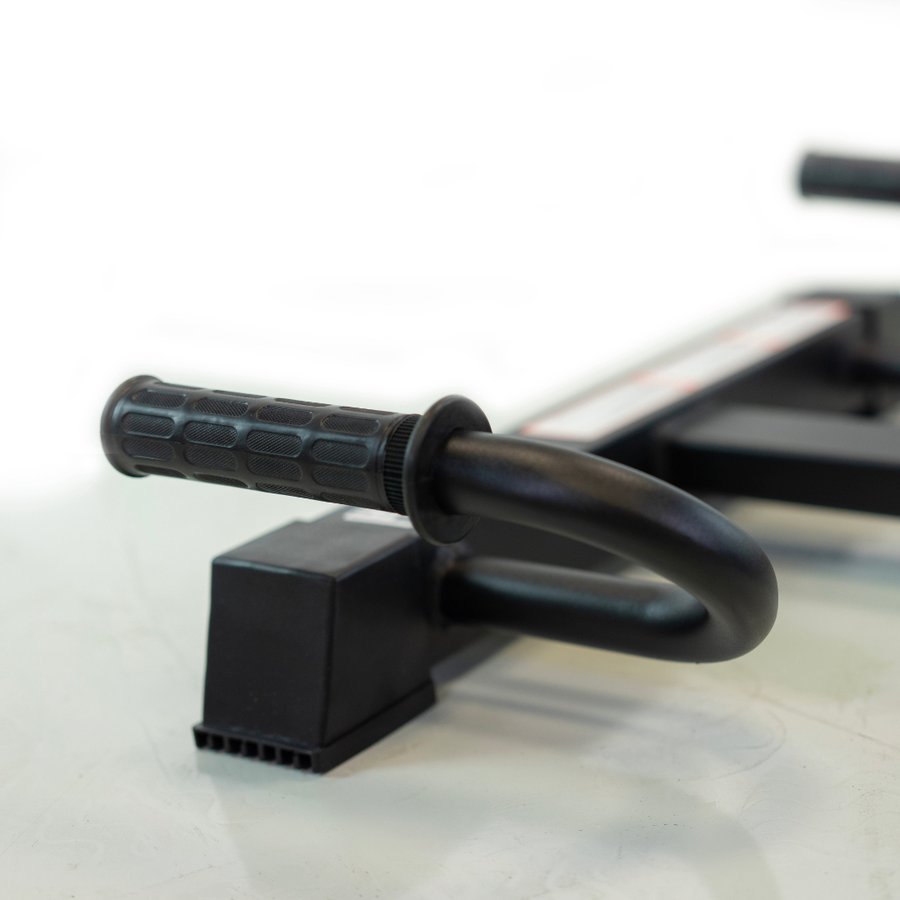 Banco BH Squat Machine G350 - Imagen 3