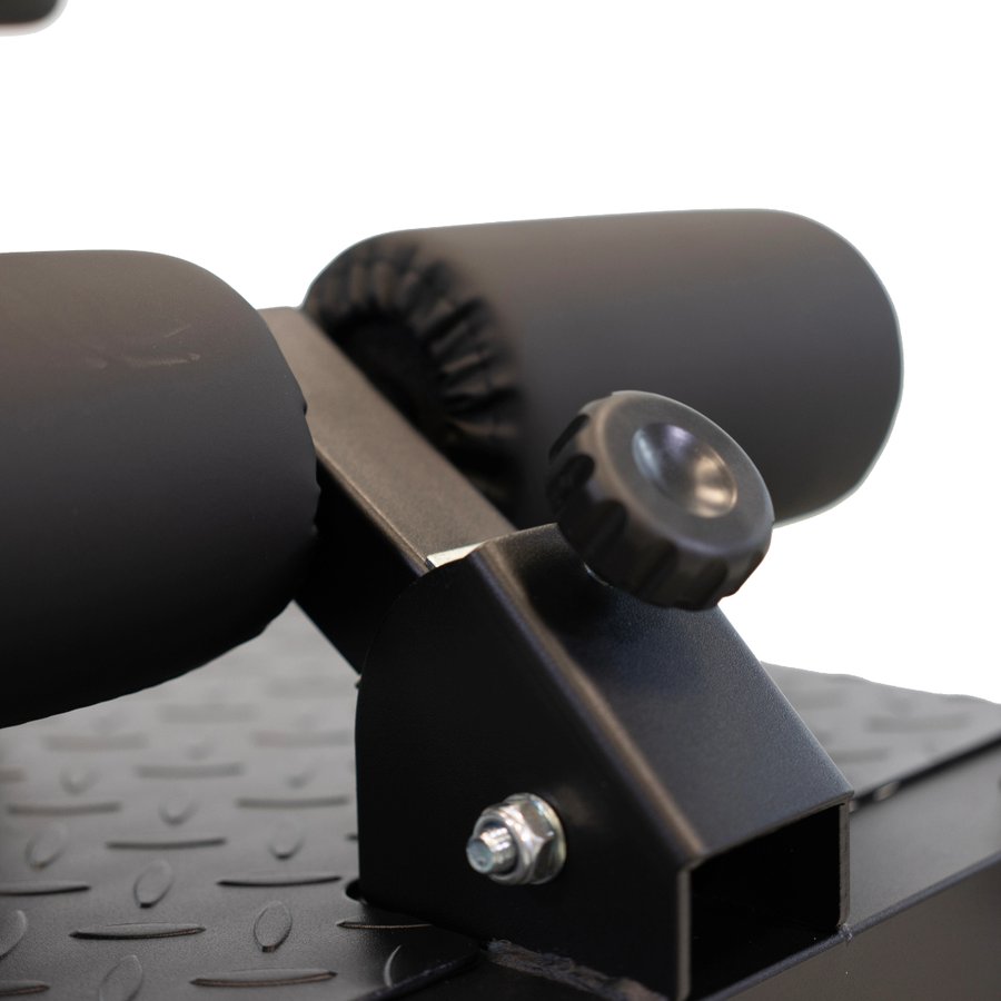 Banco BH Squat Machine G350 - Imagen 4