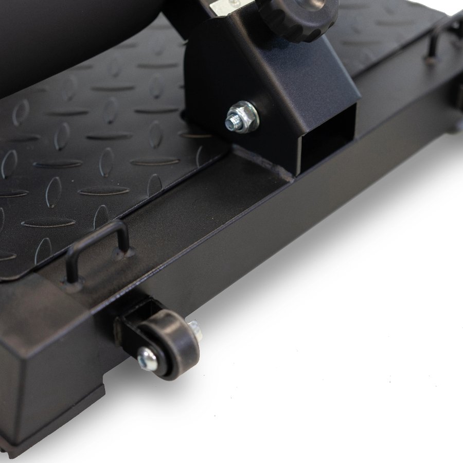 Banco BH Squat Machine G350 - Imagen 5