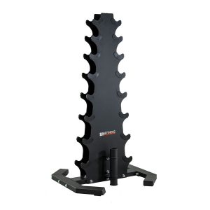 Soporte Vertical HB Dumbbell Rack G505
