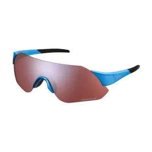 Gafas Shimano AEROLITE azul, CE-ARLT1