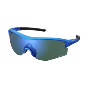 Gafas Shimano CE-SPRK1GR Candy azul CE-SPRK1