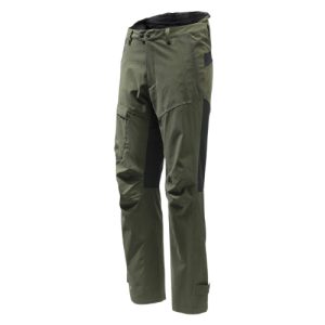PANTALON BERETTA GASCON