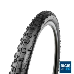 Llanta de Bicicleta GEAX 26 X 1.9 MEZCAL