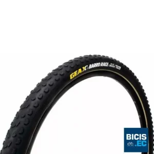 Llanta de Bicicleta GEAX 26X2.0 BARRO