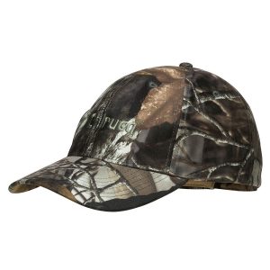GORRA CAMUFLAJE CHIRUCA 04