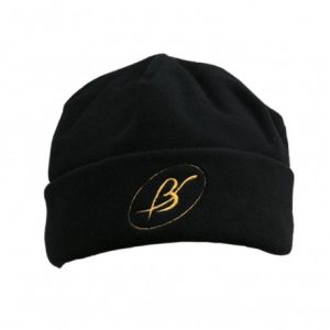 GORRO POLAR BENISPORT