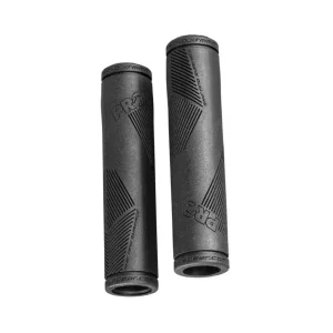 Grips PRO Slide On Sport 125mm negro