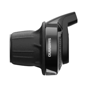 Grip Shift Shimano Tourney SL-RS25-3 velocidades