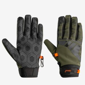 GUANTES CHIRUCA FINOS 01